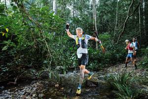 BIB: 
                            <button type="button" onclick="openModal(22344064)" class="btn btn-primary btn-sm float-right btn-popup" data-toggle="modal" data-target=".modal-high-quality">
                        <i class="fas fa-shopping-cart"></i> Add to Cart
                    </button>
                                            <button type="button" onclick="isThisMe(22344064, true)" class="btn btn-success btn-sm float-right btn-popup btn-isme hidden" data-toggle="tooltip" data-placement="bottom" title="นี่คือรูปของคุณใช่ไหม คลิกที่นี่เพื่อเอาเข้าอัลบั้ม">
                        <i class="fas fa-plus"></i> Add to album
                    </button>
                    <button type="button" onclick="isThisMe(22344064, false)" class="btn btn-warning btn-sm float-right btn-popup btn-isnotme hidden">
                        <i class="fas fa-ban"></i> Remove from album
                    </button>